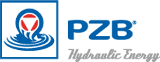 Rapid Albury Wodonga distributor of PZB